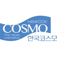 HANKOOK COSMO CO., LTD logo - Similar company to Cosmo Derma, Inc.