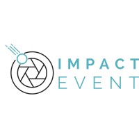 Impact Event logo - Similar company to Everynight Evenement
