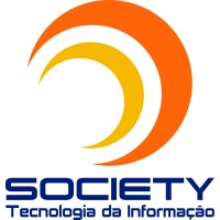 STI Society Tecnologia da Informação Ltda logo - Similar company to Csuite Technologies Inc.