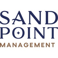 Sand Point Management logo - Similar company to Sand Point Companies