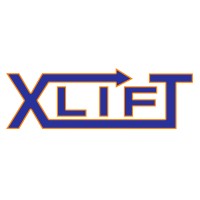 XLIFT logo - Similar company to Unilast