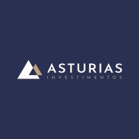 Asturias Investimentos logo - Similar company to Torsa Capital Sgeic, S.A.