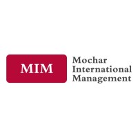 Mochar International Management logo - Similar company to Stepchange Capital Advisors Inc.
