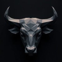 no-bullshit-ia logo - Similar company to Altisoft Sas