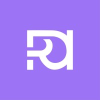 Resolute AI logo - Similar company to Resoluteai Software