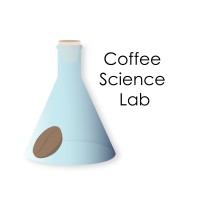 Coffee Science Lab logo - Similar company to Coffee Innovations