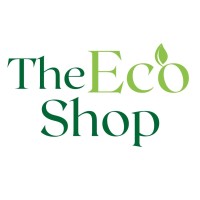 The Eco Shop logo - Similar company to Digishri
