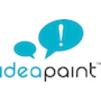 IdeaPaint logo - Similar company to Lucidity Lights, Inc.