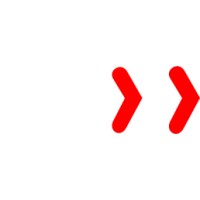 Helyxa Consulting Group logo - Similar company to Ashta Therapeutics