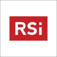 RED Stamp Inc. logo - Similar company to Lightwell Studios