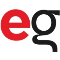 Ecogram Pvt Ltd logo - Similar company to Ecogram City