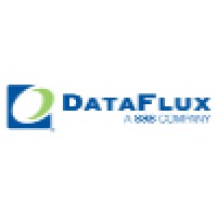 Dataflux, A Sas Company