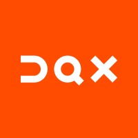 DQX . Digital Learning and Marketing
