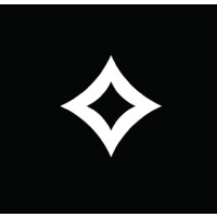 UBlac logo - Similar company to Seven Creatives