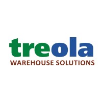 Treola Solutions logo - Similar company to Jkb Mechtech Solutions