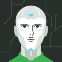 ProRobot logo - Similar company to Skatepay