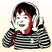 Chardo Animation logo - Similar company to Moonward Studios