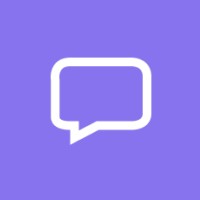 Chatbotly logo - Similar company to Parslabs