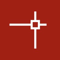 draftrack logo - Similar company to Proptech Solutions