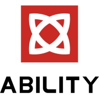 Ability Enterprise Co.,Ltd. logo - Similar company to Chicony Electronics Co., Ltd.