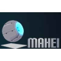 Mahei Innovation S.L.