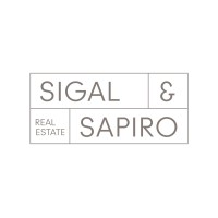 Sigal & Sapiro Real Estate GmbH logo - Similar company to Mtree