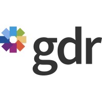 Gestión de Residencias logo - Similar company to Sixtemas