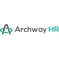 ArchwayHR logo - Similar company to Remindax