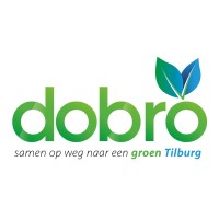 DoBro logo - Similar company to Freshforce.Works
