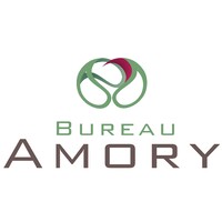 Amory Social Media Marketing