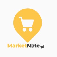 MarketMate.pl - O! E-COMMERCE! logo - Similar company to Sysmex Partec Flow Cytometry