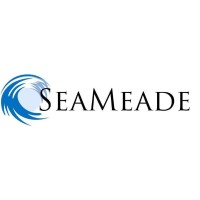 SeaMeade logo - Similar company to Portlight Llc