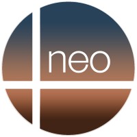 Norge Etter Oljen Holding As
