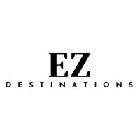 EZ Destinations, LLC logo - Similar company to Certus Logistics