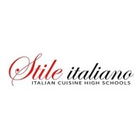 Stile italiano logo - Similar company to Avtoraityt