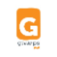 Givarps Snickeri & Formgivning Ab