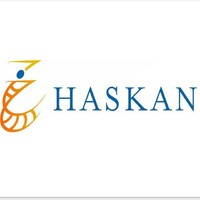 Haskan Pharma