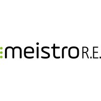 meistro r. e. GmbH logo - Similar company to Eclassics
