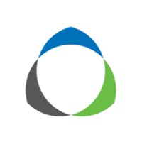 Sustergia logo - Similar company to Semantik Ai