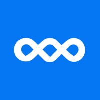 ALDEIS | Business Circles logo - Similar company to Ioxn Group