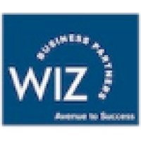 Wiz Business Partners Ag