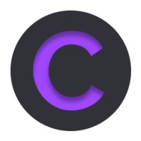 Caption Pro logo - Similar company to Crack
