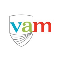 Vancouver Academy of Music logo - Similar company to Vancouver Opera