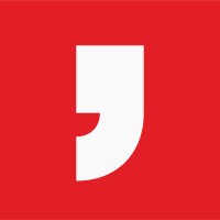 Anderson White Branding Agency logo - Similar company to Bdot. An Integrated Branding Agency.