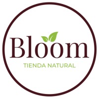 Bloomtiendanatural