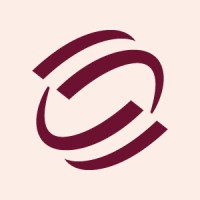 Mental Health Innovations logo - Similar company to Better Pathways Mental Health Charity