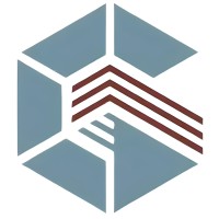 Give to Live Health, LLC logo - Similar company to Association For Multicultural Affairs In Transplantation