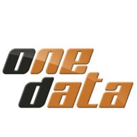 OneData - IT Consulting logo - Similar company to Webink.It