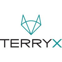 TERRYX logo - Similar company to Global Geospatial Intelligence