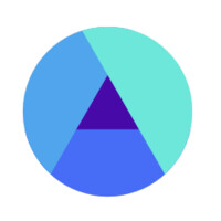 OMA3 logo - Similar company to Liteflow